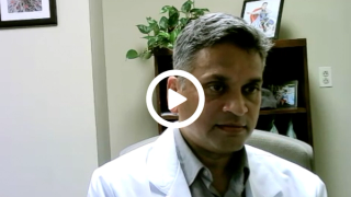 Exploring the Evolving Role of CAR T-Cell Therapies in Multiple Myeloma