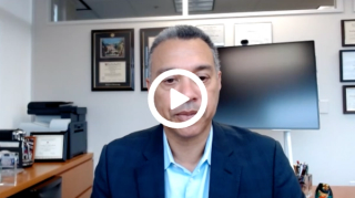 Balancing Risk and Efficacy in Follicular Lymphoma Treatment