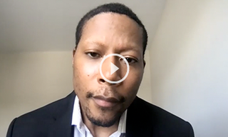 Phase 1 Study Evaluates Venetoclax/Lenalidomide/Rituximab in Newly-Diagnosed MCL