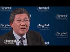 EP. 3 Multidisciplinary Management of Metastatic Colorectal Cancer