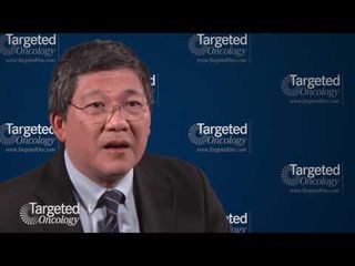 Multidisciplinary Management of Metastatic Colorectal Cancer
