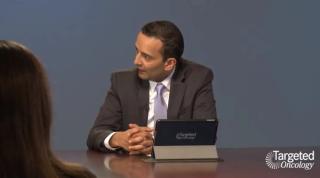 Management of Multiple Myeloma