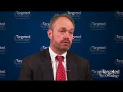 EP. 6 Shifting the Treatment Paradigm of CLL