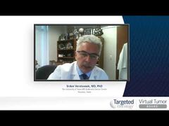 EP. 17 Case 3: Management of Essential Thrombocythemia