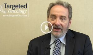 Remaining Questions With Multiple Myeloma Treatment