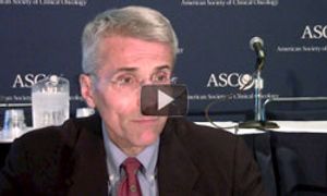 Requirements for a Breakthrough Therapy Designation