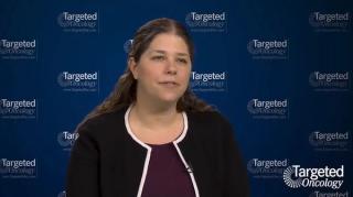 A Case of Platinum-Sensitive Epithelial Ovarian Cancer