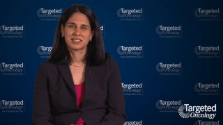 HR+ Metastatic Breast Cancer