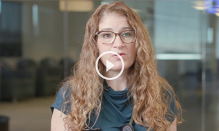 New and Improved Data and Research on the Impact of Breast Cancer