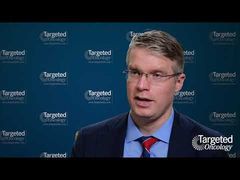 EP. 5 Future Directions in Treating NSCLC