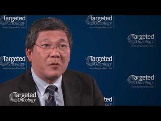 Second-Line Therapy for Metastatic Colorectal Cancer