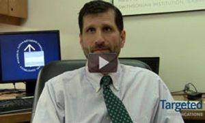 The Uses of Biomarkers in Prostate Cancer Trials