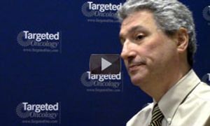 Trial Endpoints in Prostate Cancer