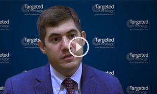 Overcoming Challenges in Treating MCL