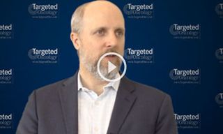 Exploring Regorafenib and Nivolumab as Treatment for Colorectal Cancer