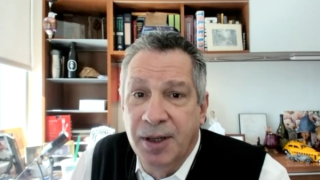 SIERRA Trial Aims to Address Medical Needs for Older Patients with R/R AML