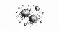 Posttransplant Cyclophosphamide/Abatecept Reduces Moderate, Severe GVHD Compared With SOC
