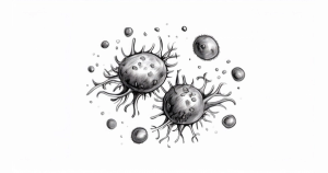 Clinical Factors and Transplantation Are Associated With PCL Prognosis