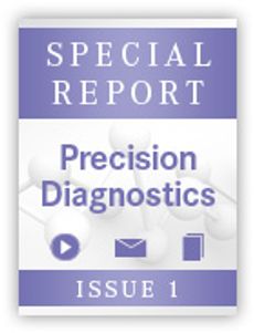 Precision Diagnostics