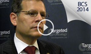 Obesity and Menopausal Status in Breast Cancer