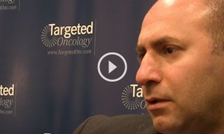 Exploring the Combination of First-Line Avelumab/Axitinib in RCC