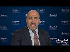 EP. 2 Frontline Bevacizumab Strategies in Ovarian Cancer