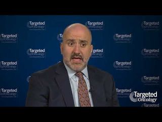 Frontline Bevacizumab Strategies in Ovarian Cancer