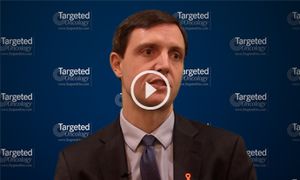 Exploring MEDI0680/Durvalumab Versus Nivolumab in Metastatic ccRCC