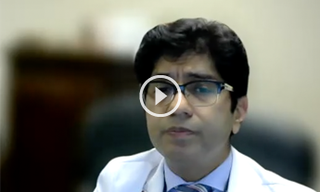 Mitigating Transplant-Induced GVHD