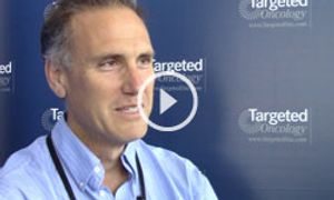 An Analysis of the PROCLAIM 2007-2012 National Registry