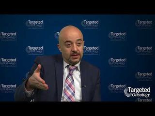 AML: Toxicities With CPX-351