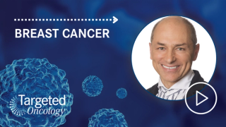 New Statistical Framework Predicts Survival in Breast Cancer Trials
