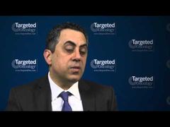 EP. 4 Tanios Bekaii-Saab, MD: Chemotherapy Side-Effects