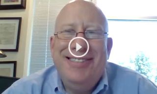 Amivantamab Plus Lazertinib Combo Shows Good Results in EGFR+ NSCLC