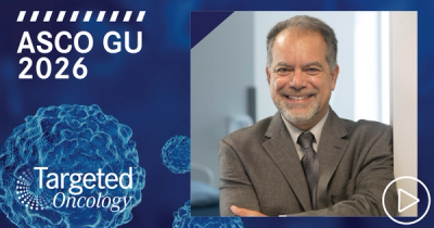 Developing Novel Alpha-Emitting Agents in Prostate Cancer