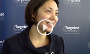 Adverse Events Associated With CO-1686