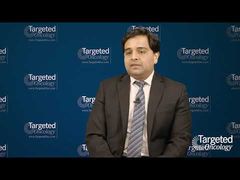 EP. 1 Case-Based Overview: Newly Diagnosed Acute Myeloid Leukemia