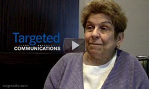 The Need to Lower Healthcare Costs