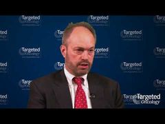 EP. 2 Stratifying Patients With CLL by Stage and Risk Status