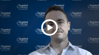 CAR T Benefits in Cancer Outweigh Potential Risk of Secondary Malignancies