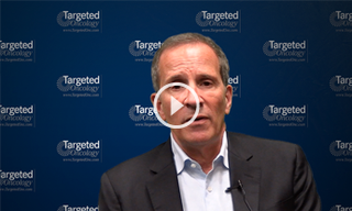 Enzalutamide Use in Patients With mHSPC Who Received Prior Local Therapy