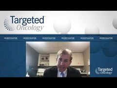 EP. 1 Risk Stratification in Follicular Lymphoma