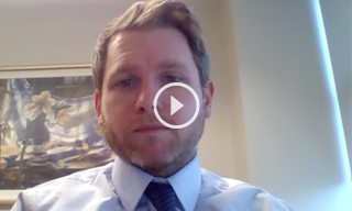 Interesting Research in the Endometrial Cancer Space