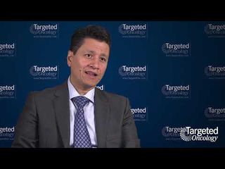 Chemotherapy Versus Abiraterone Acetate in mHSPCa