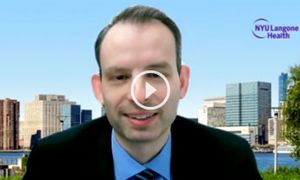 Therapies Discussed at CFS Show Responses for Hematologic Malignancies