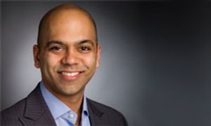 mTOR Mutations in Exceptional Responder Suggest Sensitivity to Everolimus in Bladder Cancer