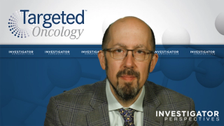 New Strategy for Unmet Need in Relapsed/Refractory DLBCL