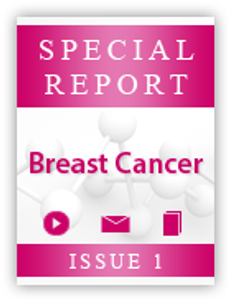 Breast Cancer (Issue 1)