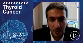 ICAM-1 CAR T-Cell Therapy Shows Promise in Aggressive Thyroid Cancers