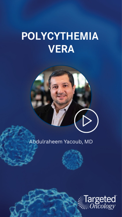 Giving Patients the Power to Choose